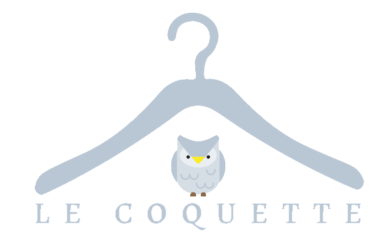 Le Coquette